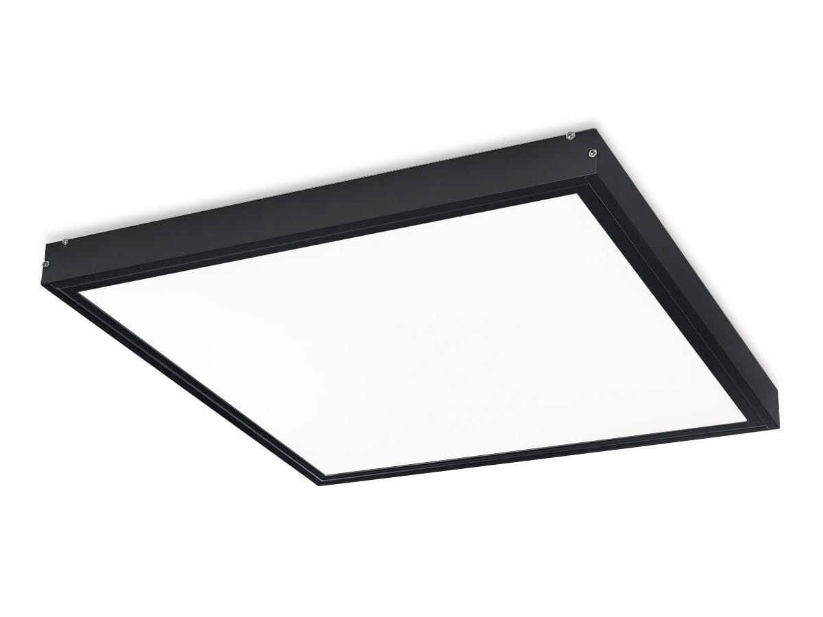 Panel LED 60x60